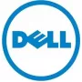 Akumulators Dell 52Wh Litija-Jonu 4-šūnu 0G8VCF saderīgs aizvietotājs