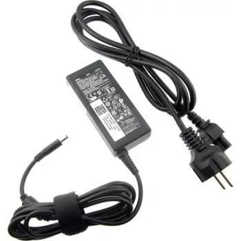 AC adapteris Dell 19.5V 3.34A 65W XPS 18 1810