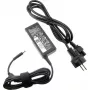 AC adapteris Dell 19.5V 3.34A 65W XPS 18 1810