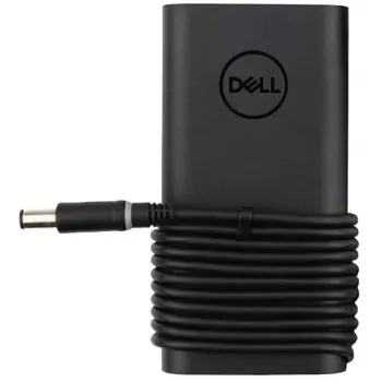 AC adapter Dell 0GG2WG 65W 19.5V Dell klēpjdatoriem