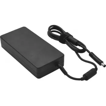 Laptop lādētājs Dell CW1FP 130W USB Type-C Dell Latitude 14 5401