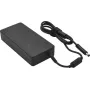 Laptop lādētājs Dell CW1FP 130W USB Type-C Dell Latitude 14 5401