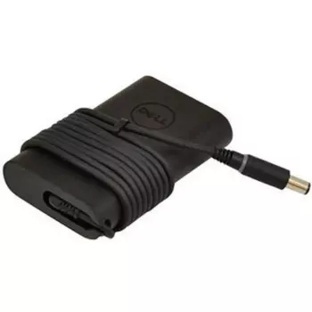 Docking stacija Lenovo ThinkPad Basic Dock 65W (40A00065DE) – USB-C barošana un savienojamība