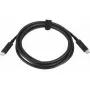 USB-C kabelis Samsung BP81-00585A 1 m — USB-C uz USB-C ātrās uzlādes kabelis