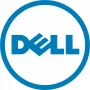 Akumulators Dell 55Wh Litija-Jonu modelis 0J60J5 saderīgs ar Dell klēpjdatoriem