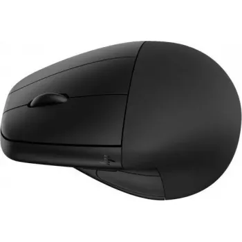 HP Wireless Premium Mouse — kompakta bezvadu optiskā pele