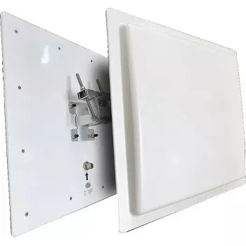 Ārējā UHF antena Capture CA-ANT-RC12 12 dBi