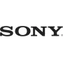 Maiņstrāvas adapteris Sony ACDP-120D01 120W saderīgām Sony ierīcēm