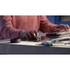 Pele Logitech MX Master 3S RF Bezvadu + Bluetooth