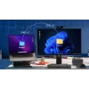 Pele Logitech MX Master 3S RF Bezvadu + Bluetooth