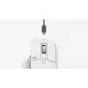Pele Logitech MX Master 3S RF Bezvadu + Bluetooth