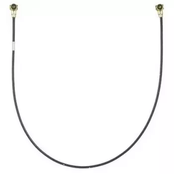 Antenas kabelis Samsung A22 5G A226 – nomaiņas mobilā antenas fleksis