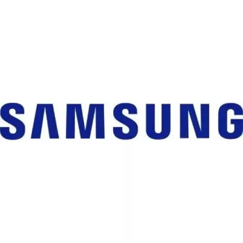 Aizmugurējās kameras rāmis Samsung A307 A30s – kameras lēcas turētāja nomaiņa