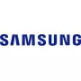 Aizmugurējās kameras rāmis Samsung A307 A30s – kameras lēcas turētāja nomaiņa