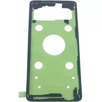 Divpusējā līmlente Samsung GH02-24512A akumulatora nostiprināšanai