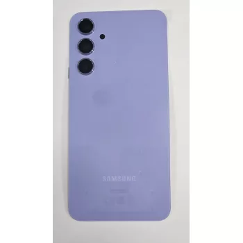 Aizmugurējais vāciņš Samsung A54 (A546) — aizsargmaciņš, rezerves korpuss