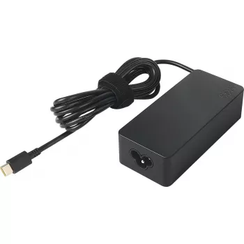 Dell CJG9W maiņstrāvas lādētājs 65W USB Type-C
