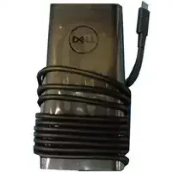 Dell PN0CV 90W USB-C lādētājs klēpjdatoriem