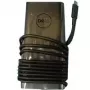 Dell PN0CV 90W USB-C lādētājs klēpjdatoriem