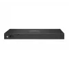 Aruba 6000 48G 4SFP pārvaldāms slēdzis L3 Gigabit Ethernet 1U