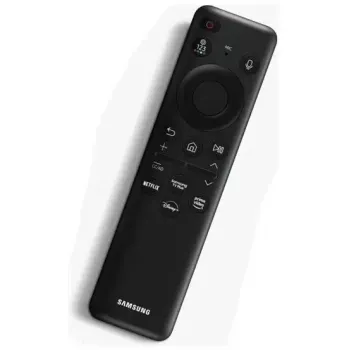 Tālvadības pults Samsung BN59-01432D REMOCON-ECO SMART CONTROL2023 — infrasarkanā televizora pults, Samsung TV nomaiņai