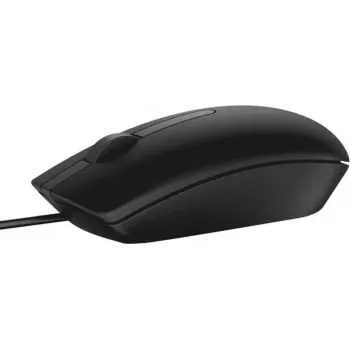 Pele Dell USB vadu optiskā DMV3P