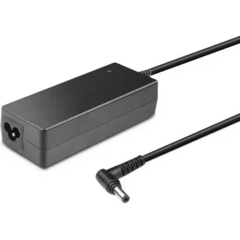 Laptop barošanas adapteris Dell V52PN 180W – rezerves barošanas bloks Dell klēpjdatoriem