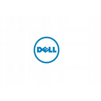 Dell CF745 65W barošanas adapteris
