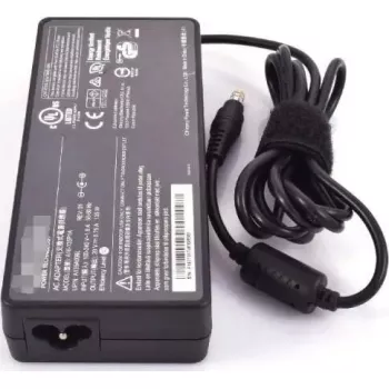 Dell HMTK8 65W maiņstrāvas adapteris klēpjdatoriem
