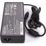 Dell HMTK8 65W maiņstrāvas adapteris klēpjdatoriem