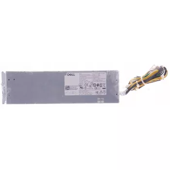 Barošanas bloks Dell 260W 52CKC ATX Dell sistēmām, 260 W