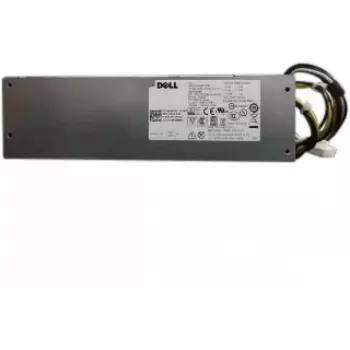 Barošanas bloks Dell KMJP5 200W Small Form Factor datoriem