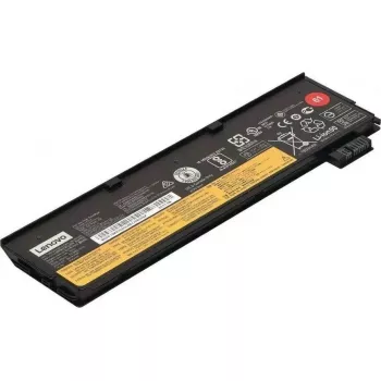 Iekšējais akumulators Lenovo 01AV4221 36Wh 3-cell