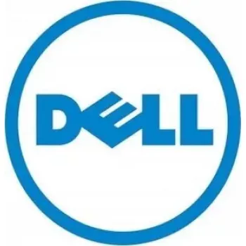 Dell 180W Delta barošanas bloks ar 7,4 mm savienotāju modelis 9NY2W