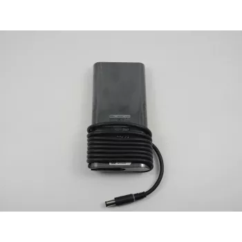 Dell FGV9J 180W maiņstrāvas adapteris ar 7.4 mm mucas savienotāju