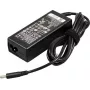 AC adapteris Dell XPS 18 19.5V 3.34A 65W barošanas bloks M6C84