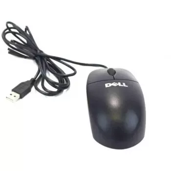 Pele Dell YH933 mehāniskā USB