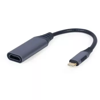 Dell WD22TB4SAP Thunderbolt dokstacija ar HDMI un DisplayPort