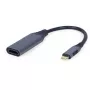 Dell WD22TB4SAP Thunderbolt dokstacija ar HDMI un DisplayPort