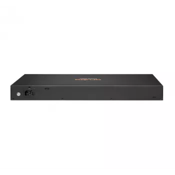 Pārvaldāms slēdzis Aruba 6100 48G 4SFP+