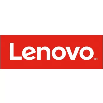 Akumulators Lenovo 5B11M36868 3-šūnu Litija-Jonu 36Wh nomaiņas akumulators saderīgiem Lenovo klēpjdatoriem