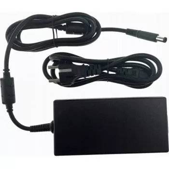 Dell 180W 19.5V lādētājs modelis 0WW4XY klēpjdatoriem
