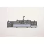 Akumulators Lenovo 57Wh 3-cell litija-jonu