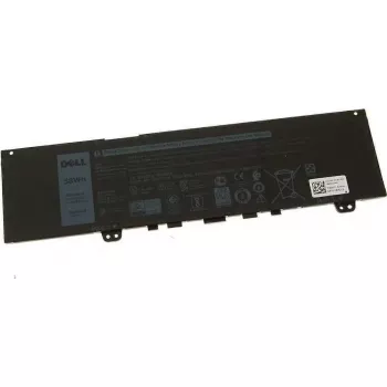 Akumulators Dell 039DY5 38Wh 3-cell
