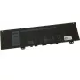 Akumulators Dell 039DY5 38Wh 3-cell