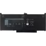 Akumulators DELL CoreParts MBXDE-BA0205 MXV9V