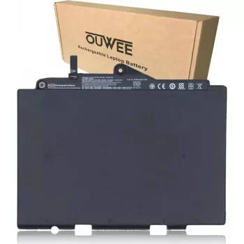 Akumulators Dell 38Wh 2-cell Lithium-ion 01FKCC Dell klēpjdatoriem