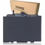 Akumulators Dell 38Wh 2-cell Lithium-ion 01FKCC Dell klēpjdatoriem