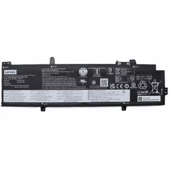 Iekšējais litija-jonu akumulators Lenovo 5B11M90028 11,1V 2600mAh
