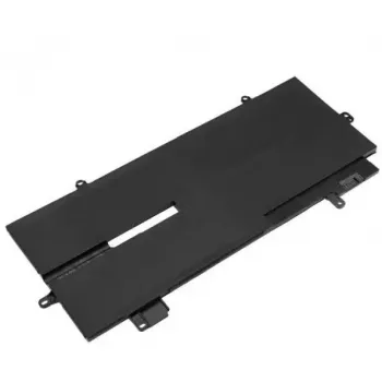 Iekšējais litija jonu akumulators Lenovo 5B11M90029 3,7V 2600mAh nomaiņai saderīgām Lenovo ierīcēm